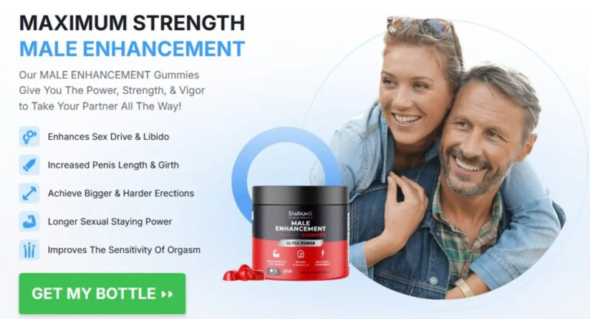 67fca1db2b6ab2a9ef2dfc78